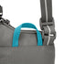 Pacsafe Go Tech Crossbody Bag